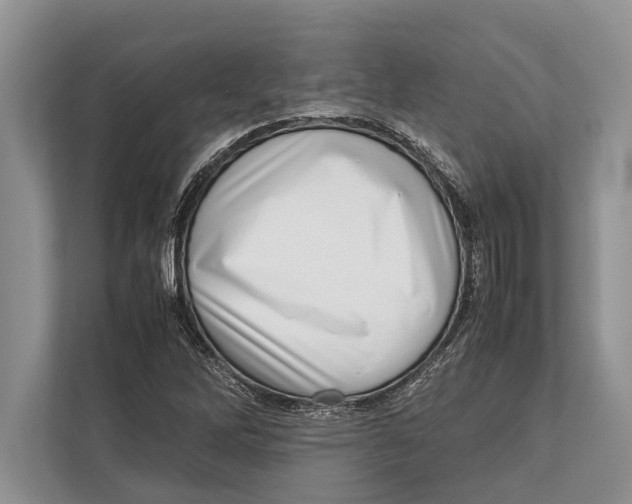 X0000112811262200909181543