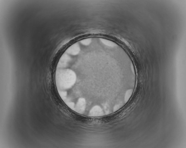 X0000112811263200909181543