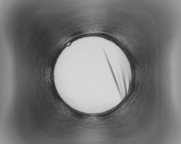 X0000112811265200909181543