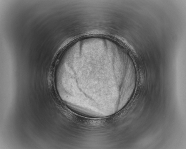 X0000112811266200909181543