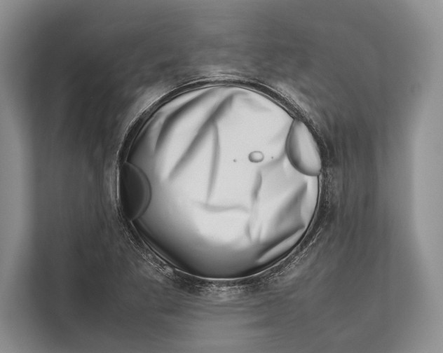 X0000112811269200909181543