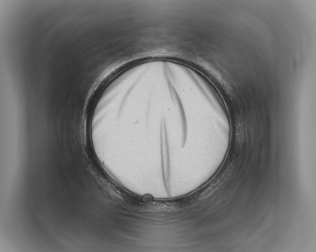 X0000112811270200909181543