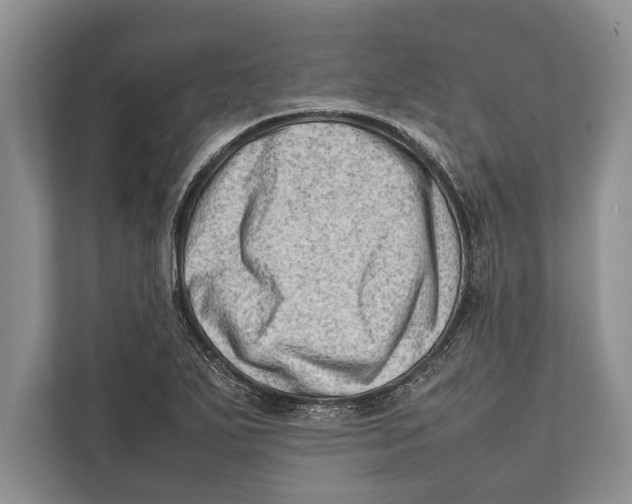 X0000112811271200909181543