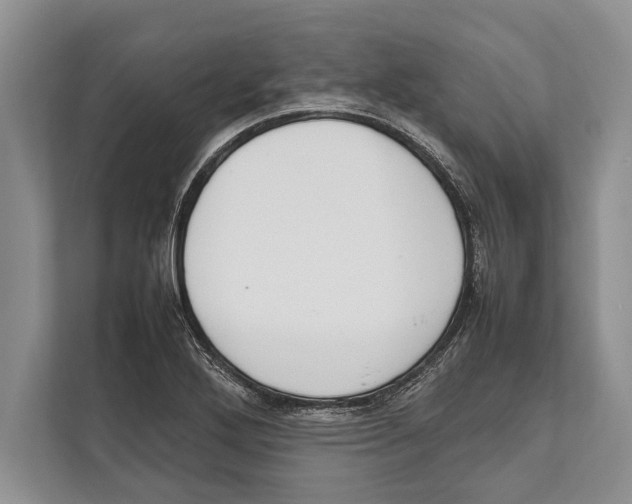 X0000112811272200909181543