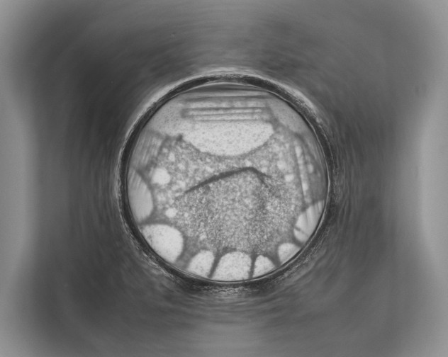 X0000112811279200909181543