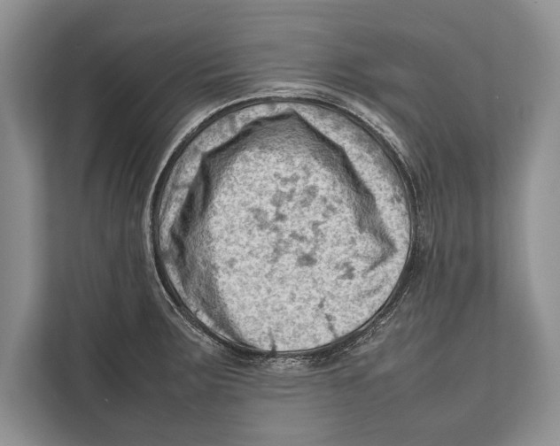 X0000112811283200909181543