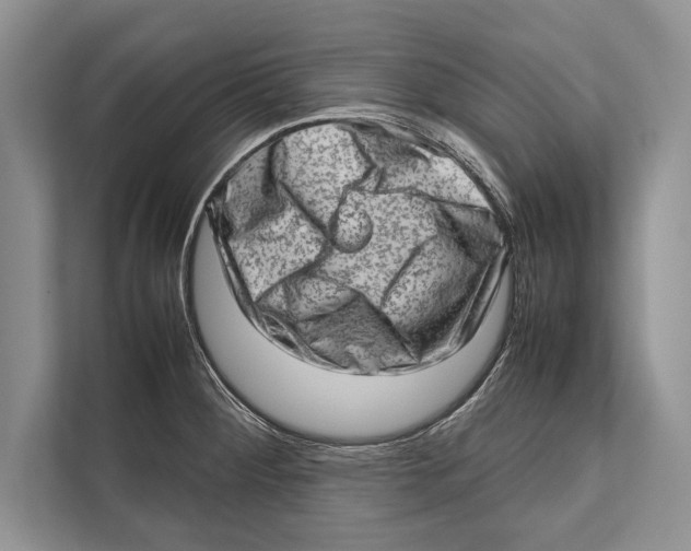 X0000112811284200909181543