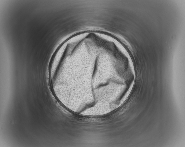 X0000112811287200909181543