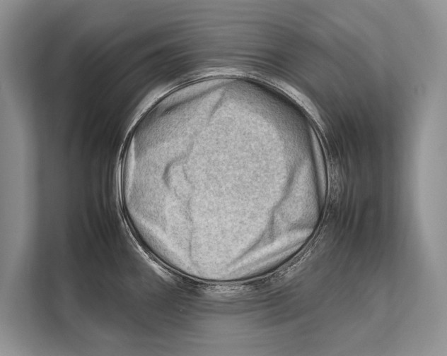 X0000112811290200909181543