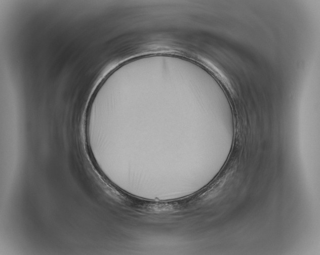 X0000112811291200909181543