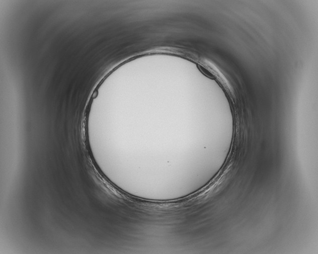 X0000112811292200909181543