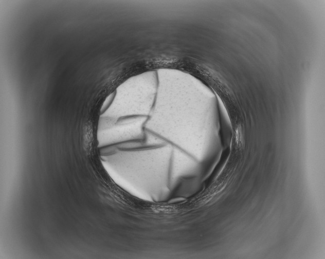 X0000112811299200909181542