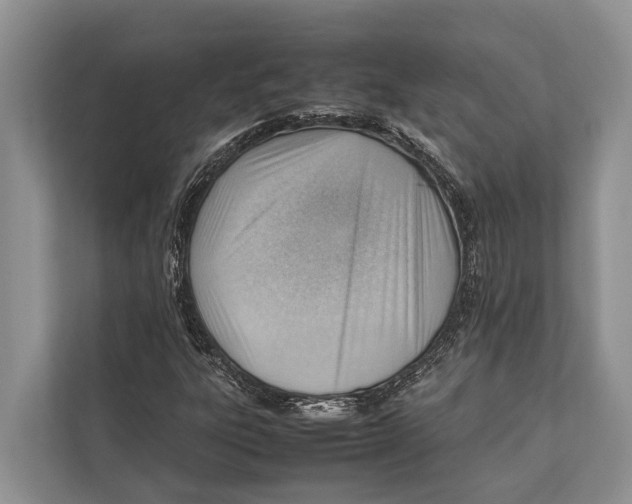 X0000112811303200909181542