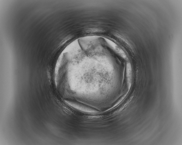 X0000112811305200909181542