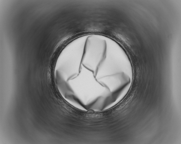 X0000112811307200909181542