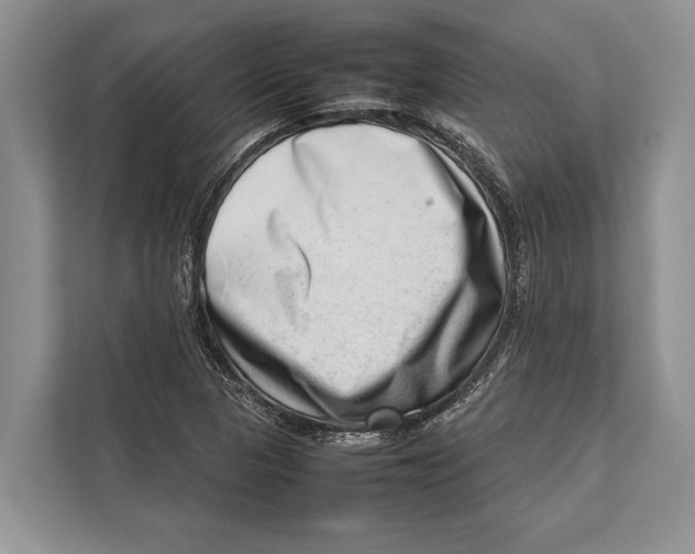 X0000112811313200909181542