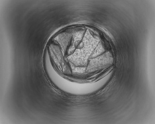 X0000112811316200909181542