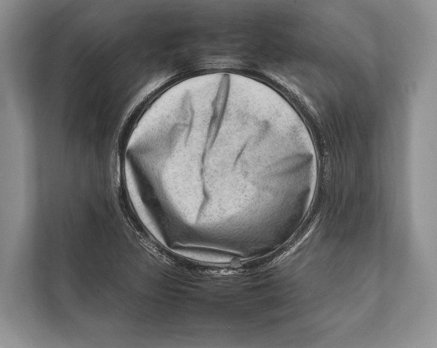 X0000112811317200909181542