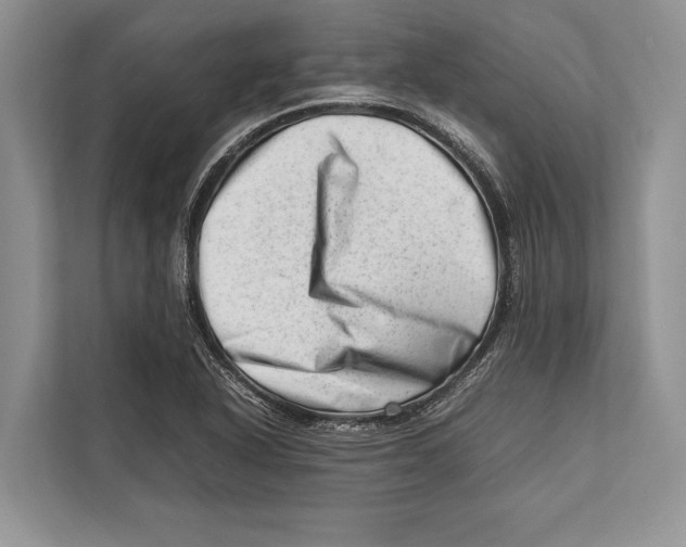 X0000112811318200909181542