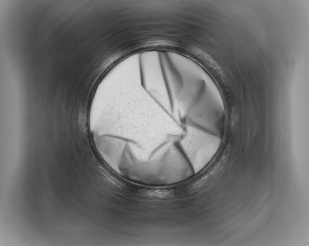 X0000112811321200909181542