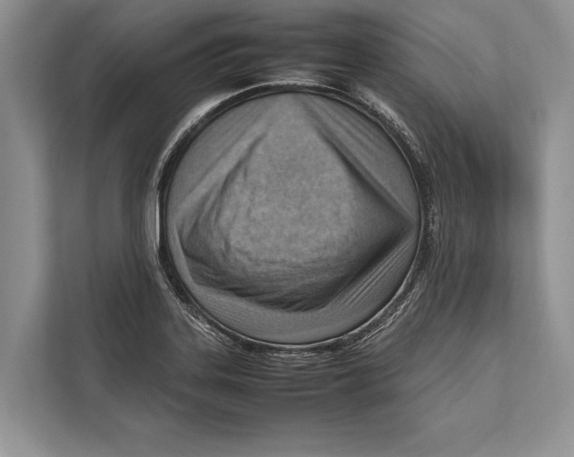 X0000112811323200909181542