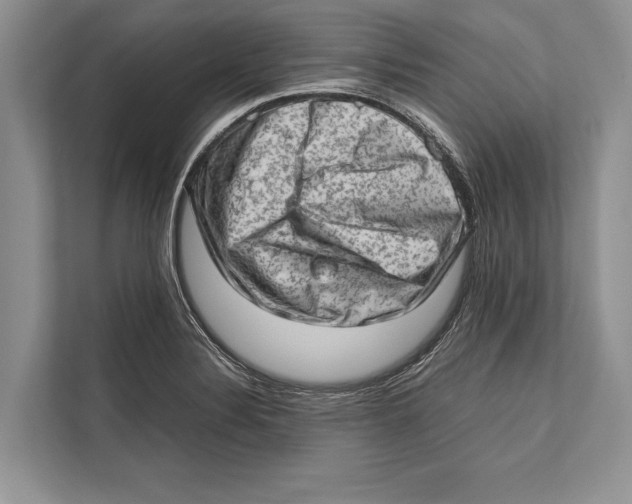 X0000112811324200909181542