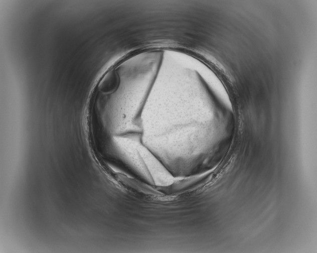 X0000112811325200909181542