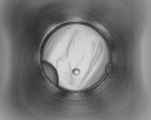 X0000112811326200909181542