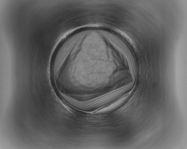 X0000112811327200909181542