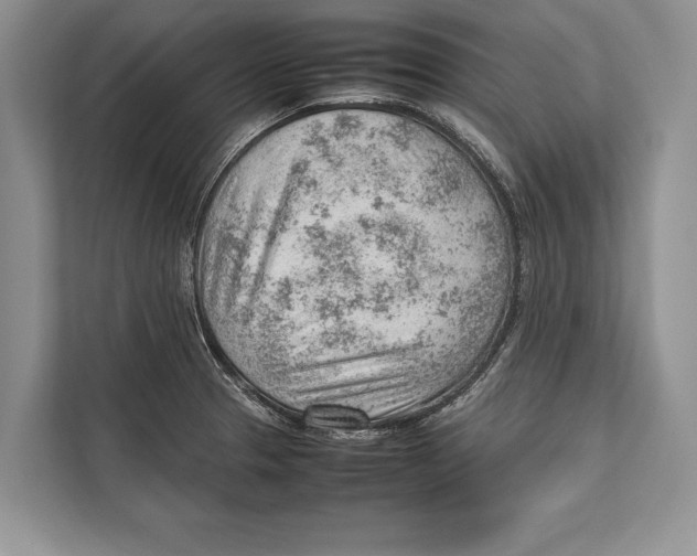 X0000112811329200909181542