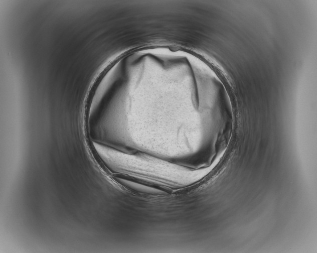 X0000112811333200909181542