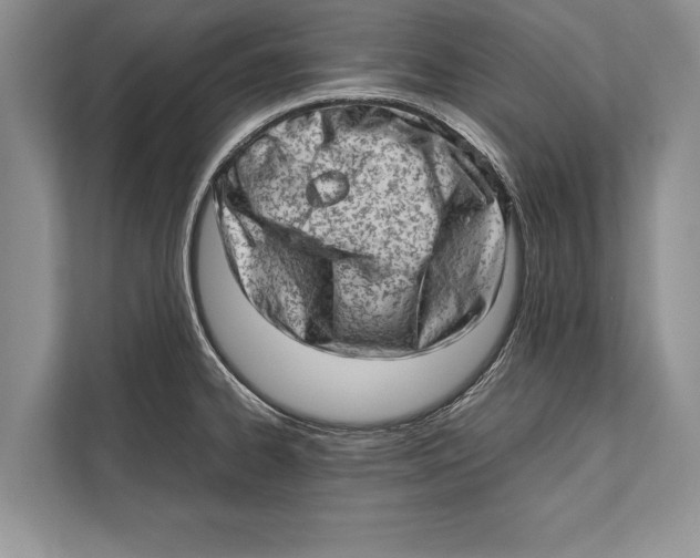 X0000112811334200909181542