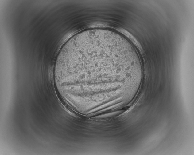 X0000112811337200909181542