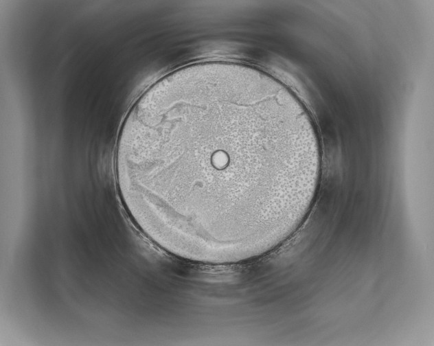 X0000112811338200909181542