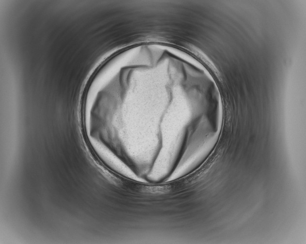 X0000112811339200909181542