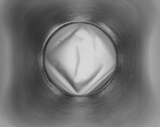 X0000112811340200909181542