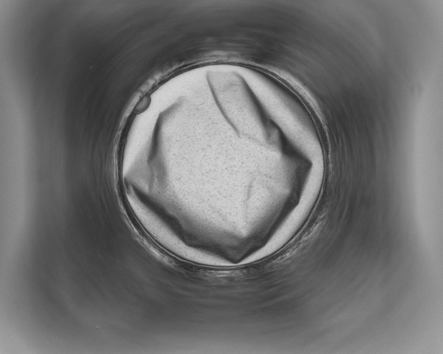 X0000112811341200909181542