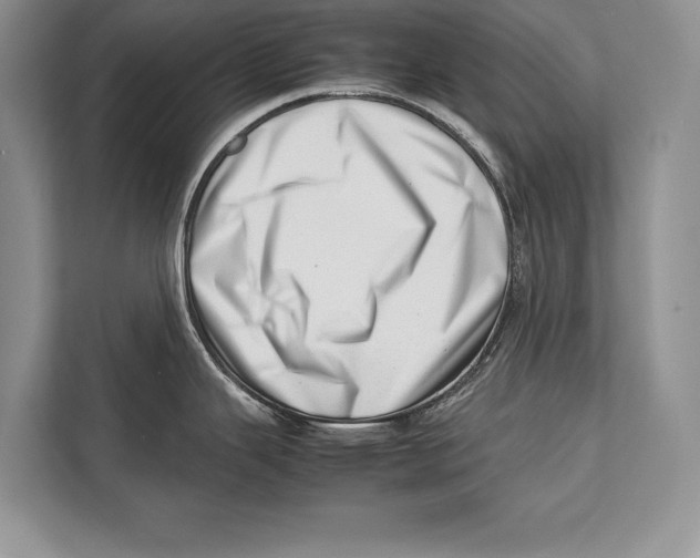 X0000112811343200909181542