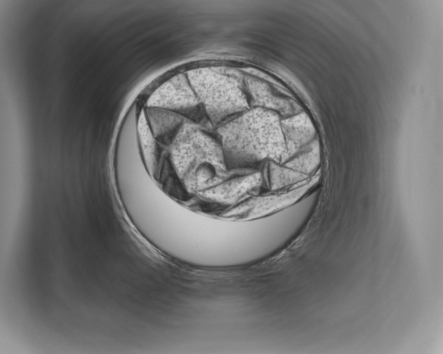 X0000112811344200909181542