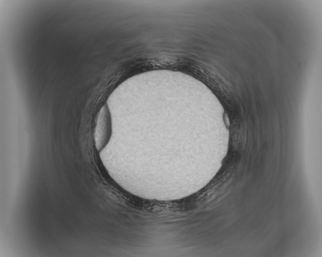 X0000112811345200909181542