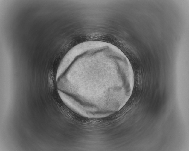 X0000112811346200909181542