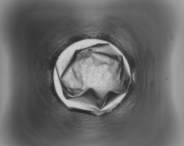 X0000112811347200909181542