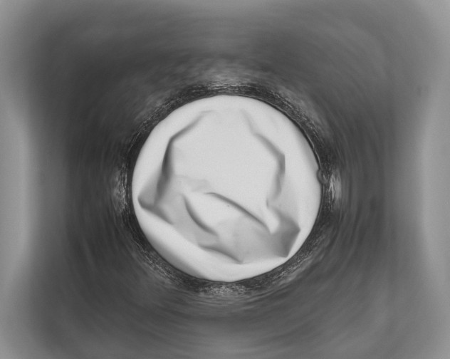 X0000112811348200909181542