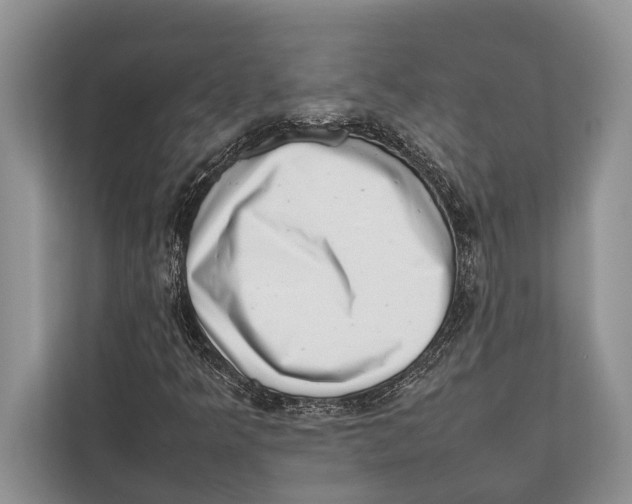 X0000112811349200909181542