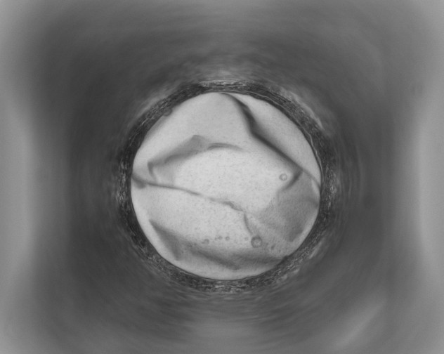 X0000112811350200909181542