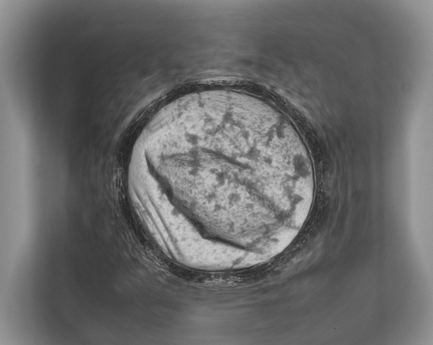 X0000112811351200909181542