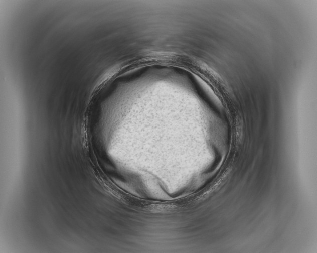 X0000112811354200909181542