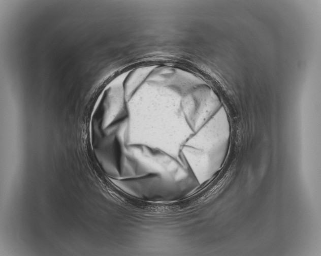 X0000112811355200909181542