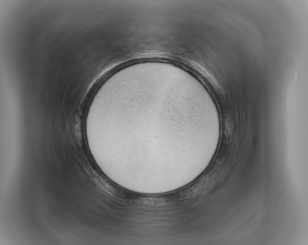 X0000112811356200909181542