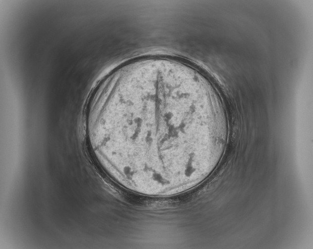 X0000112811367200909181542